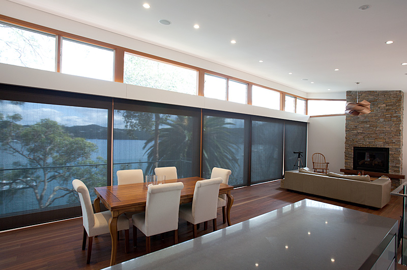 Eastern Suburbs Blinds Homelife Furnishings Bondi Junction