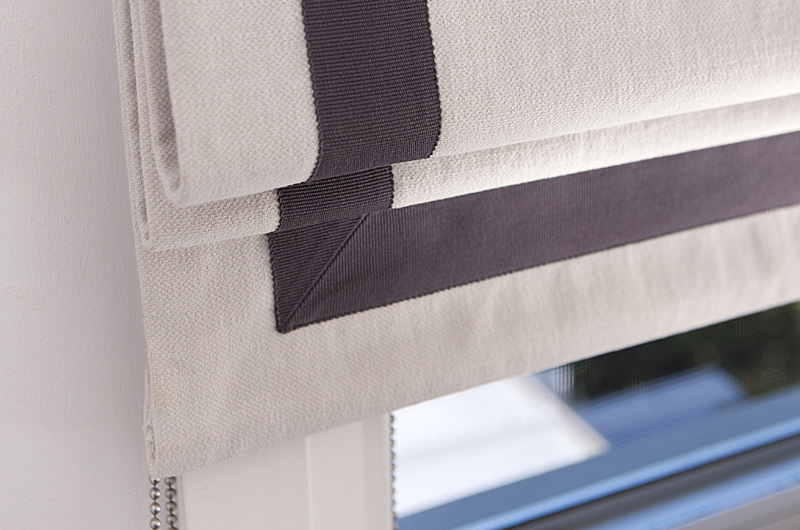 Eastern Suburbs Blinds Homelife Furnishings Bondi Junction