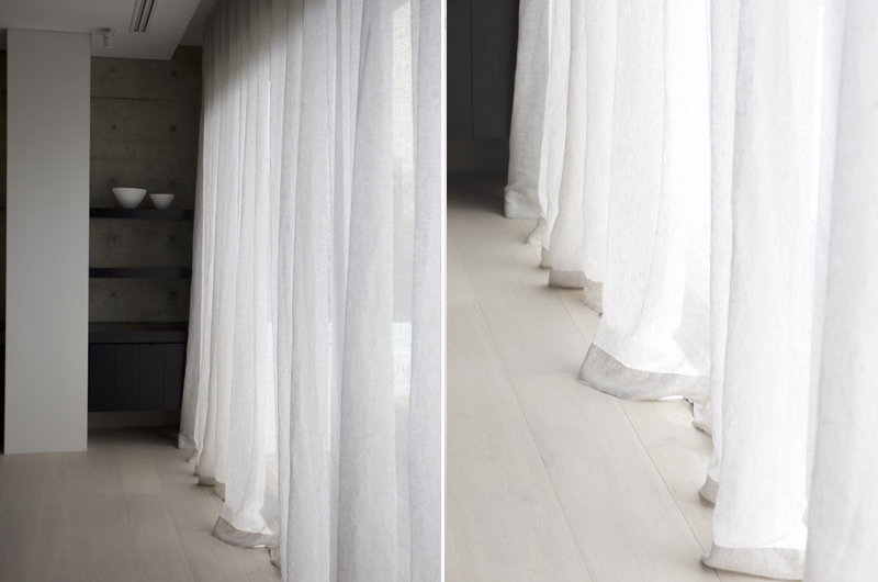 Eastern Suburbs Curtains & Drapery Homelife Furnishings Bondi Junction