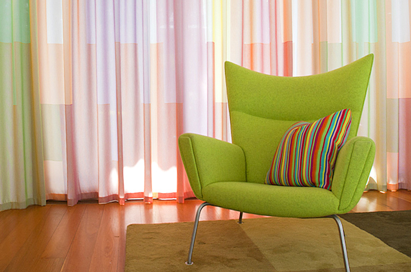 eastern suburbs soft furnishings wallpaper upholstery homelife