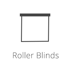 Motorised Roller Blinds
