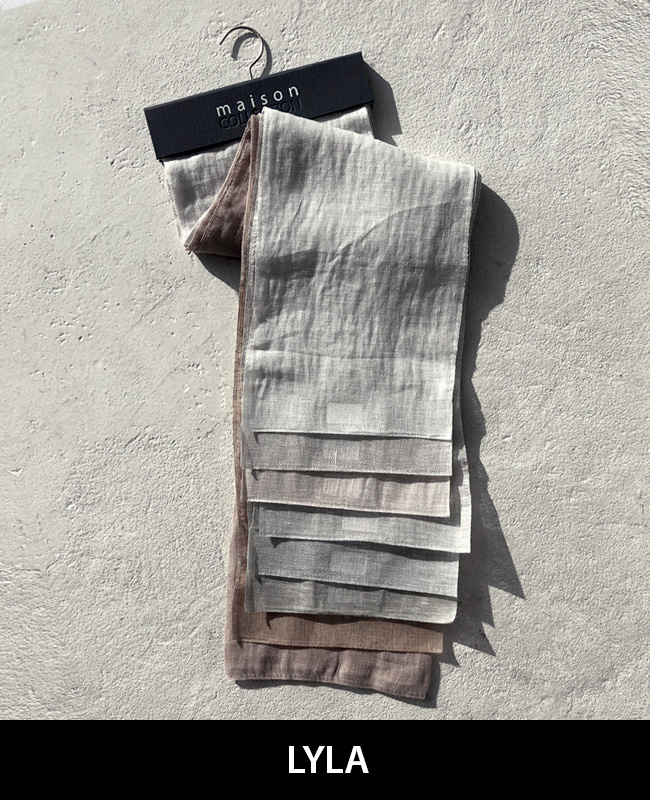 Maison Collection Homelife Furnishings Bondi Junction