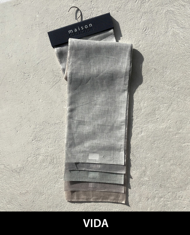 Maison Collection Homelife Furnishings Bondi Junction