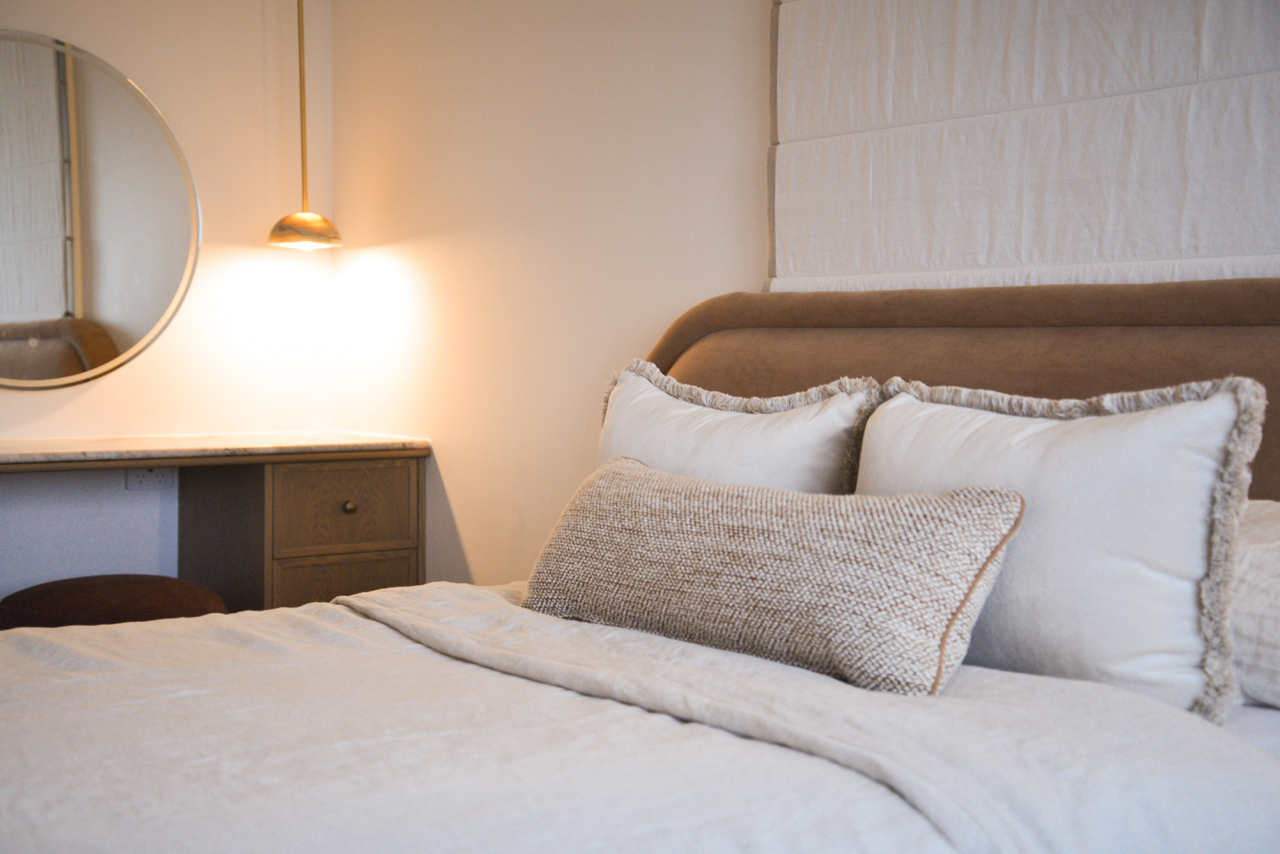 latimer Road Design & Decoration