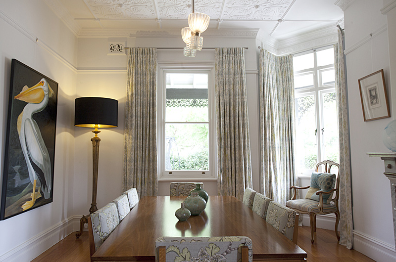 Homelife Furnishings Projects Bondi Junction Eastern Suburbs