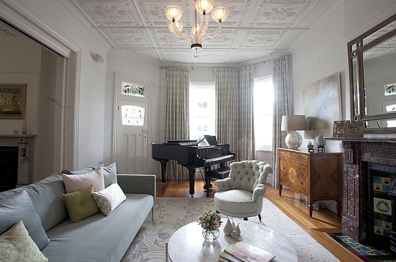 Homelife Furnishings Randwick House Bondi Junction Eastern Suburbs